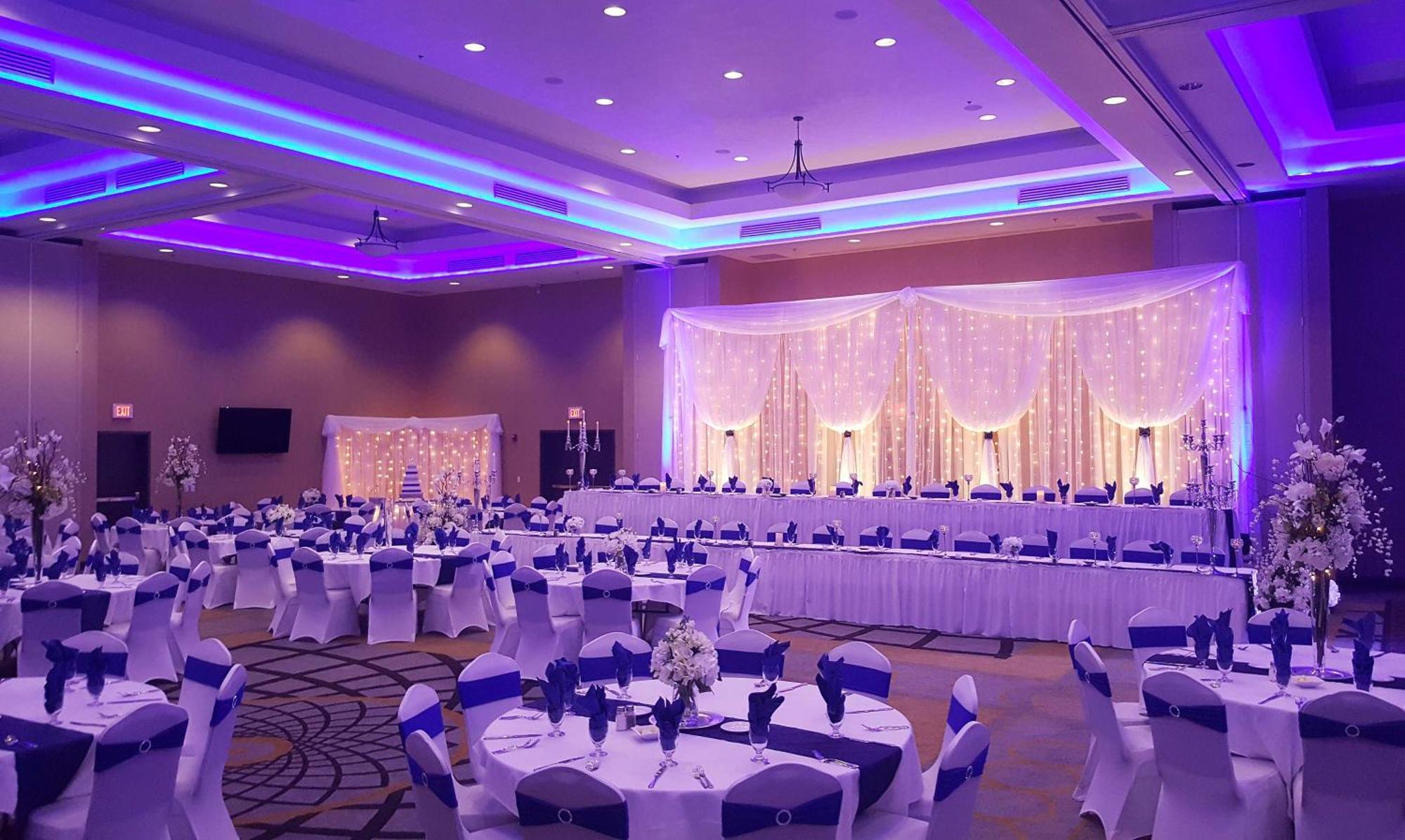 Homewood Suites By Hilton West Fargo/Sanford Medical Center Dış mekan fotoğraf