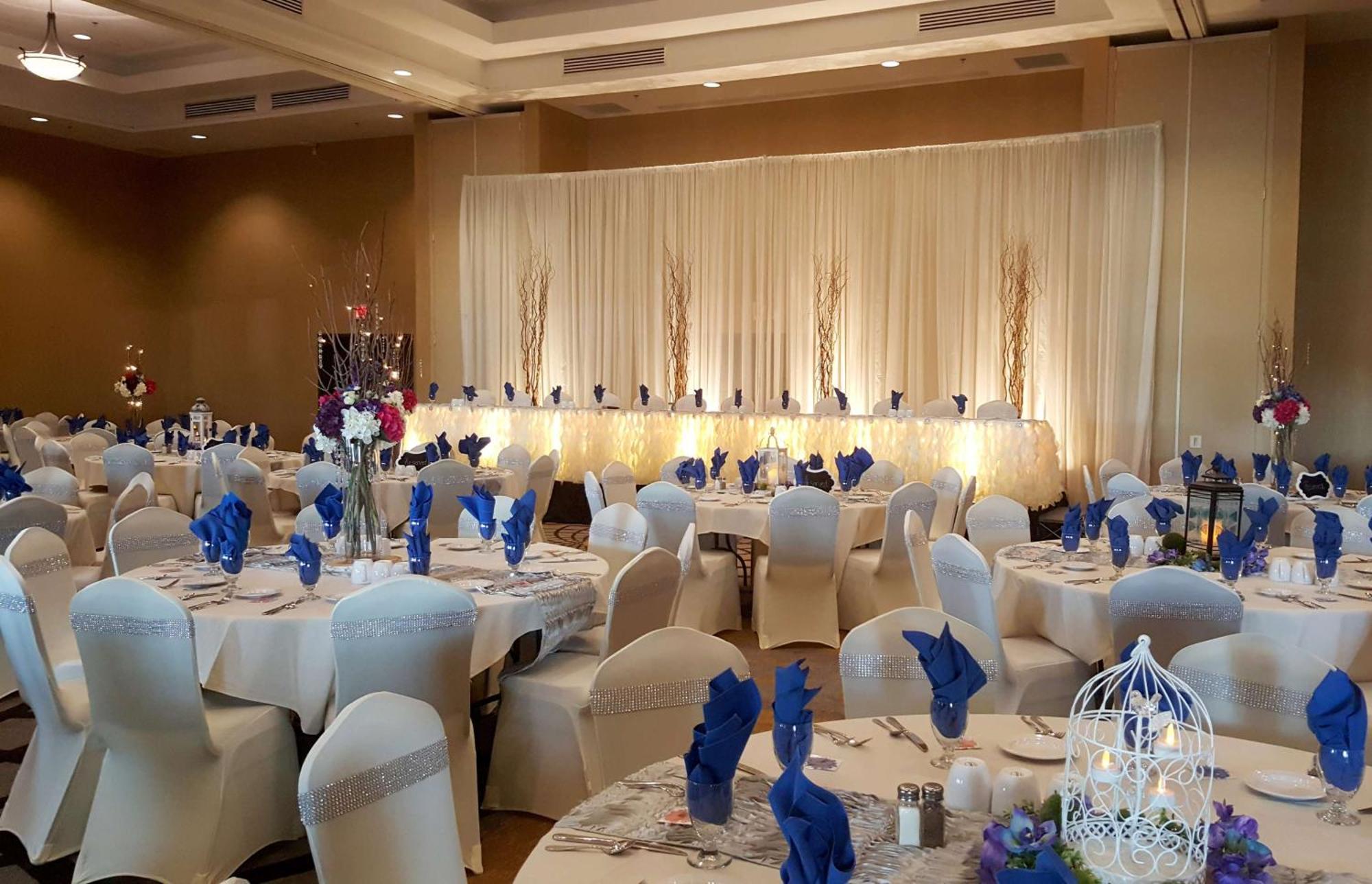 Homewood Suites By Hilton West Fargo/Sanford Medical Center Dış mekan fotoğraf