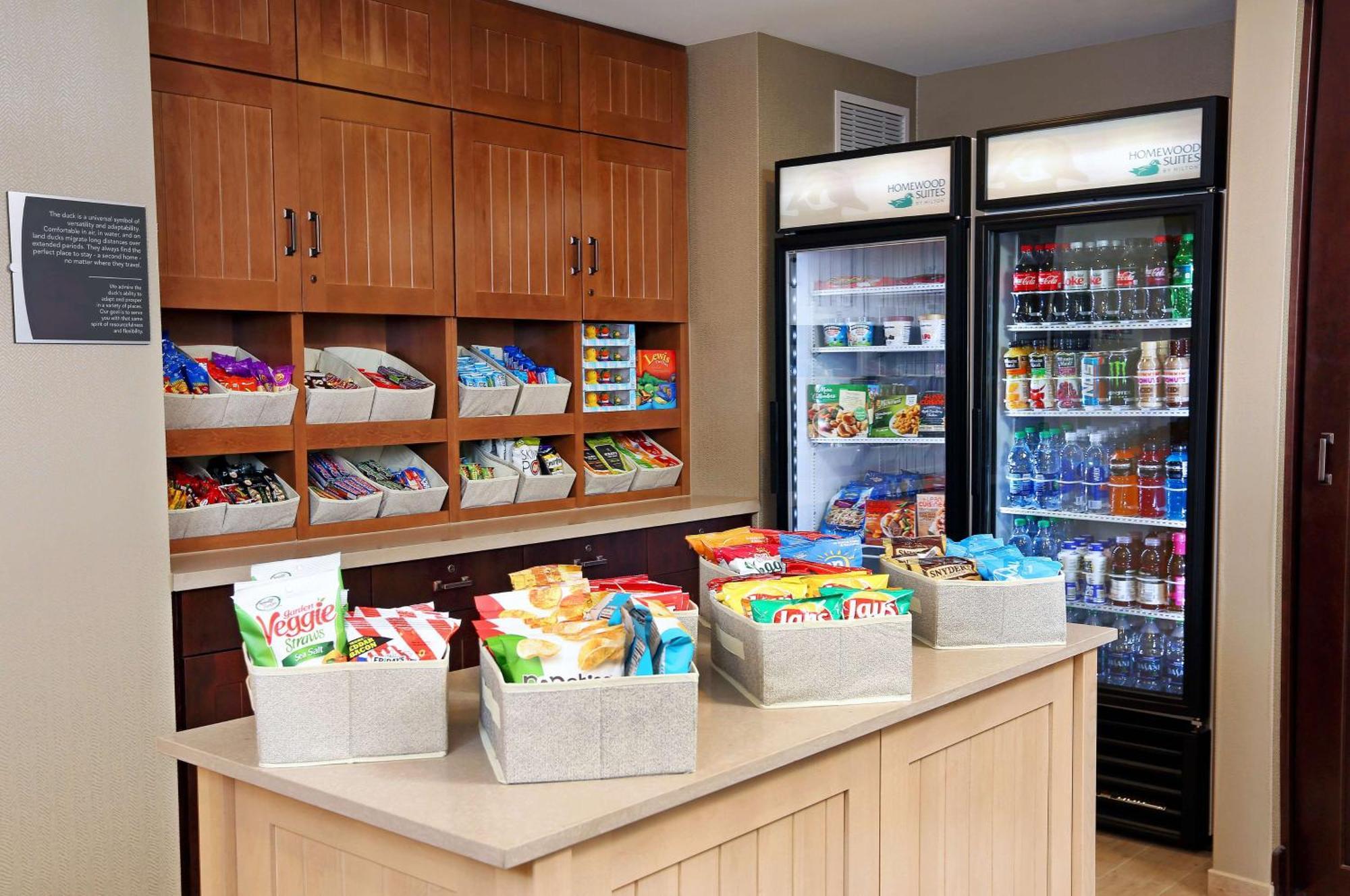 Homewood Suites By Hilton West Fargo/Sanford Medical Center Dış mekan fotoğraf